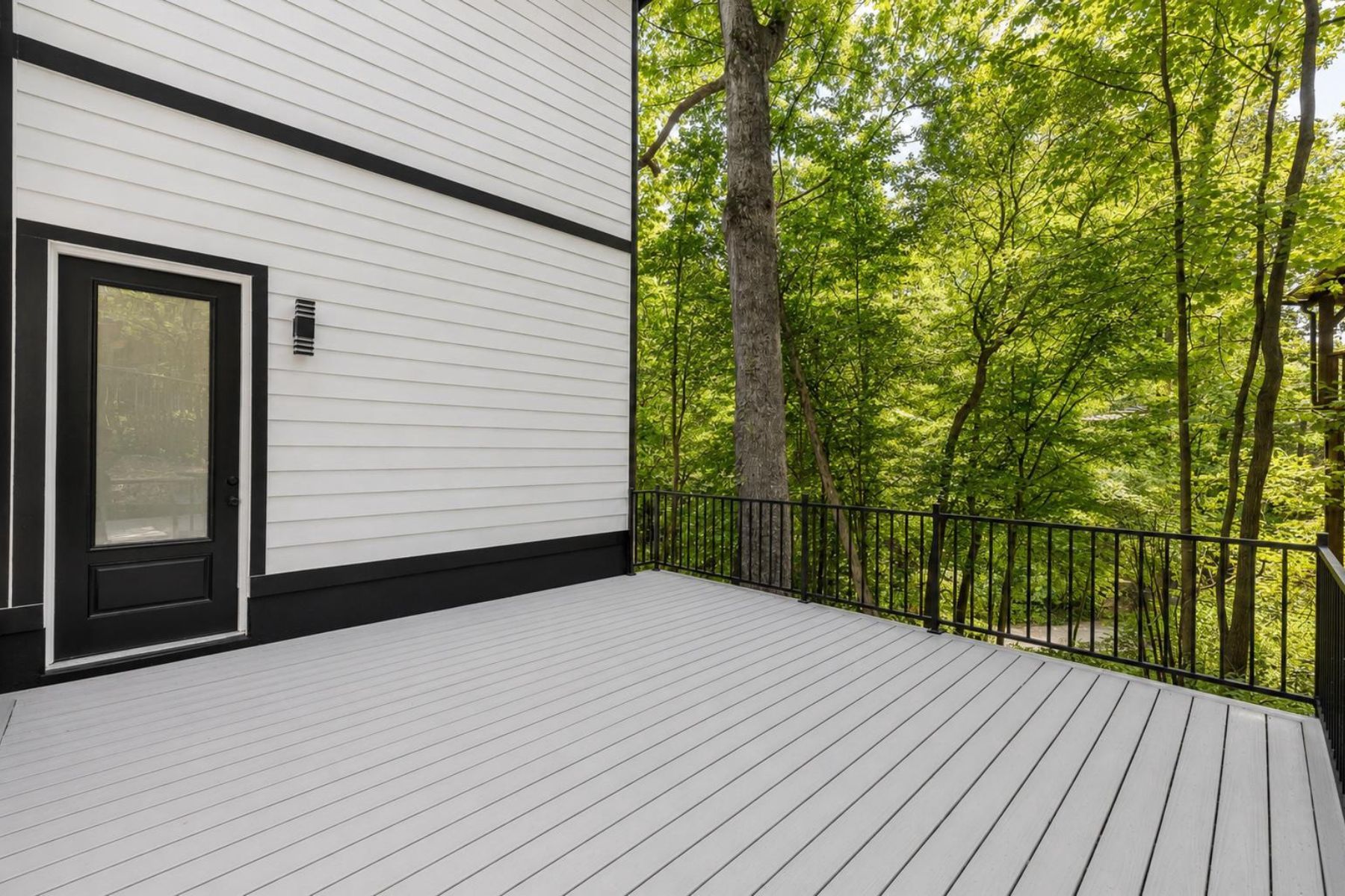  811 Sligo Creek Parkway, Takoma Park, MD, 20912 - 物件實景