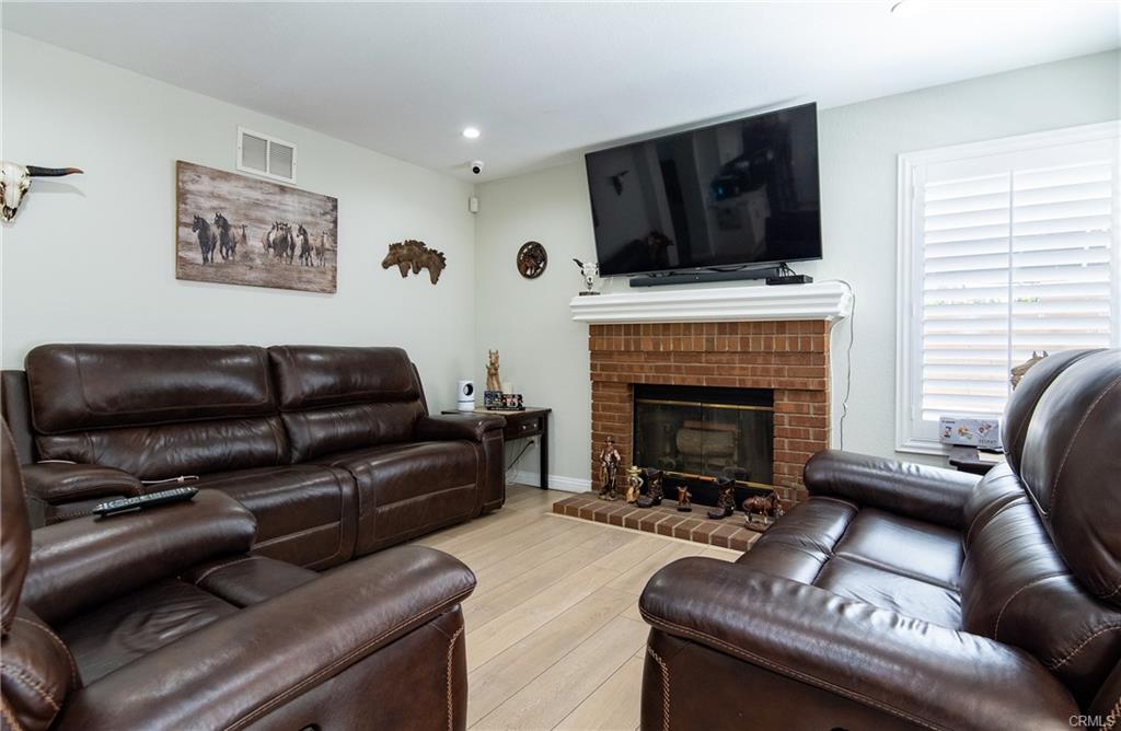 La Puente, California, 91746, United States, 5 Bedrooms Bedrooms, ,3 BathroomsBathrooms,Residential,For Sale,1899996
