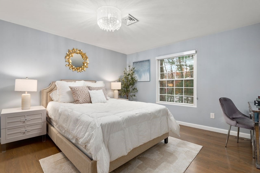 Sharon, Massachusetts, 02067, United States, 4 Bedrooms Bedrooms, ,3 BathroomsBathrooms,Residential,For Sale,1988379