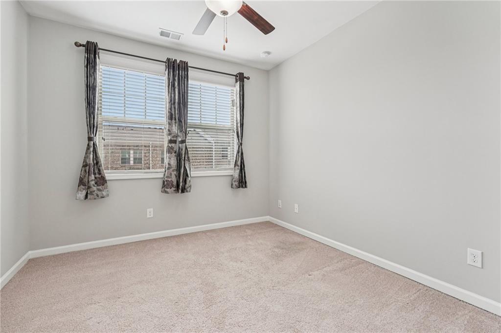 Alpharetta, Georgia, 30005, United States, 4 Bedrooms Bedrooms, ,4 BathroomsBathrooms,Residential,For Sale,2033042