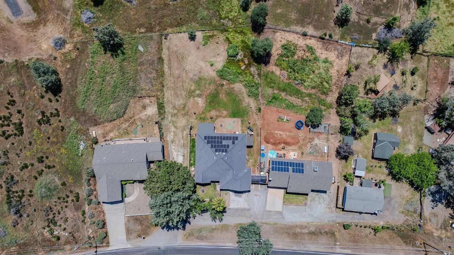 Valley Springs, California, 95252, United States, 3 Bedrooms Bedrooms, ,2 BathroomsBathrooms,Residential,For Sale,1879867