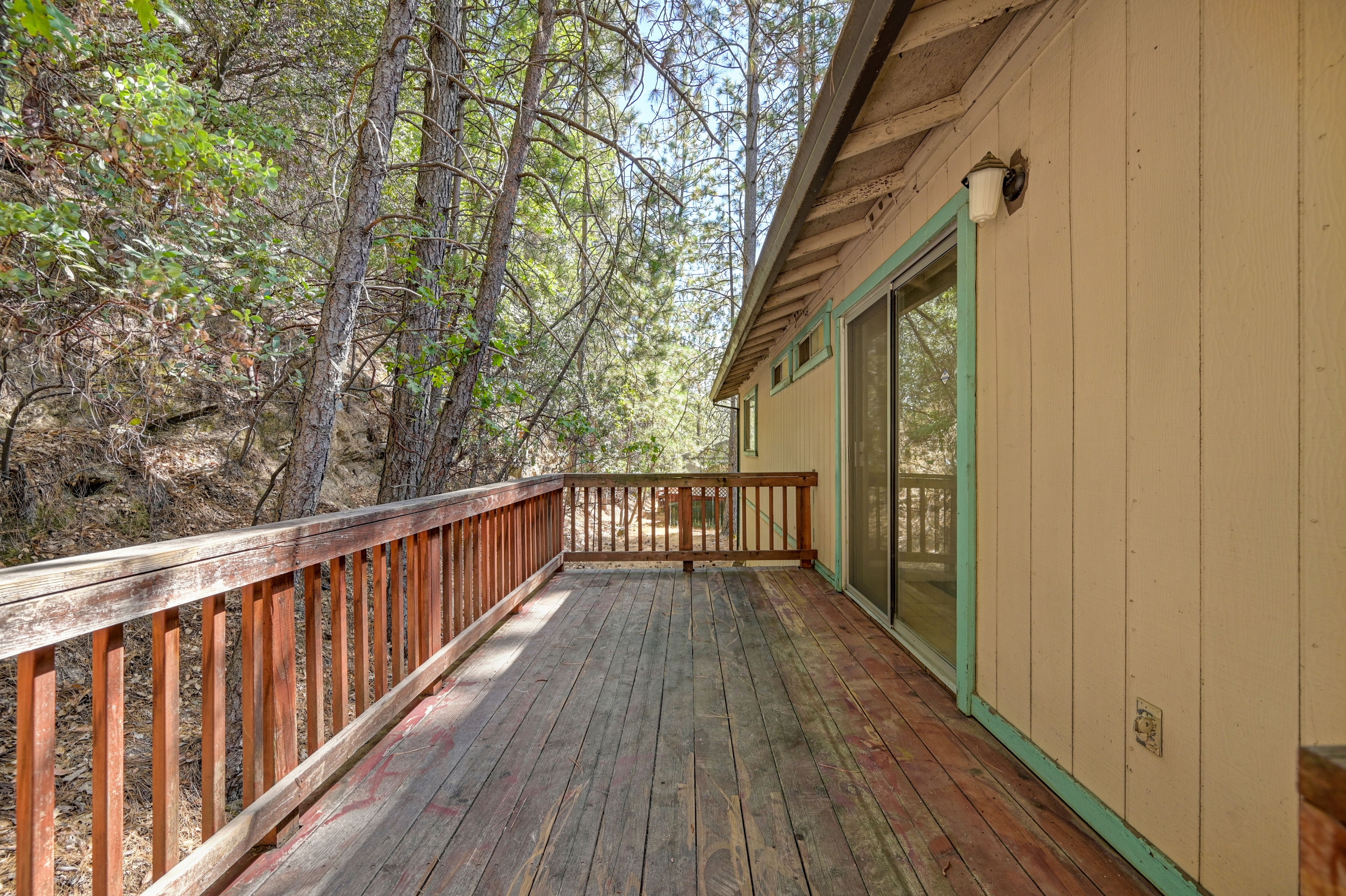  3130 Ridge Court, Placerville, CA 95667 - 物件實景