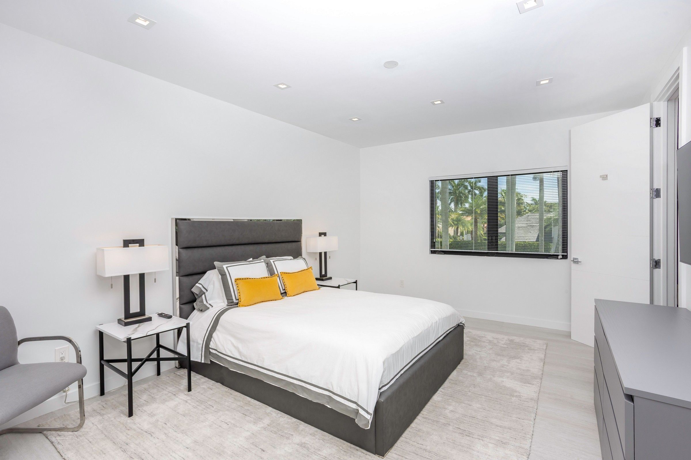  7359 Ballantrae Court, Boca Raton, FL, 33496 - 物件實景