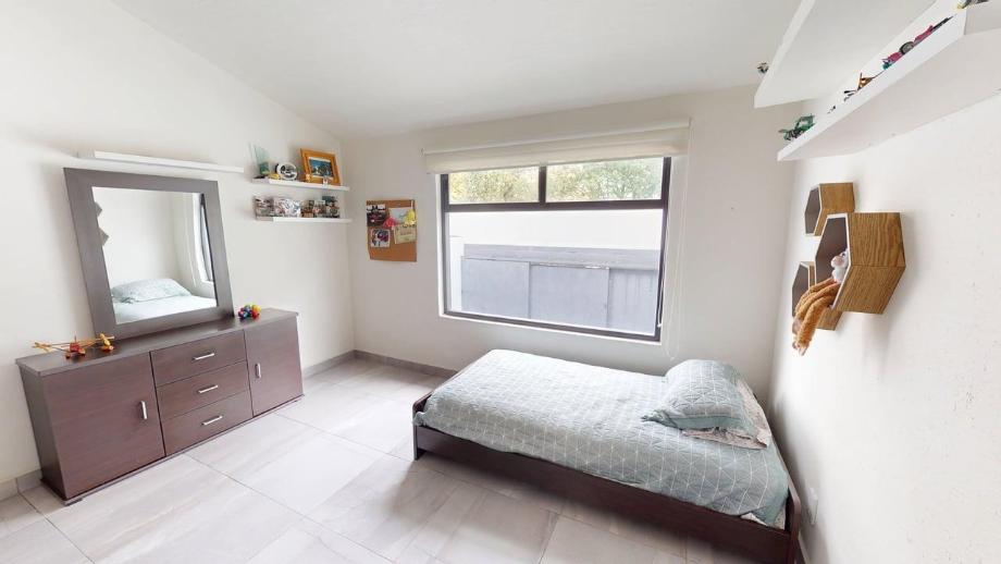 Naucalpan de Juárez, Estado de méxico, 53125, Mexico, 3 Bedrooms Bedrooms, ,2 BathroomsBathrooms,Residential,For Sale,1917951