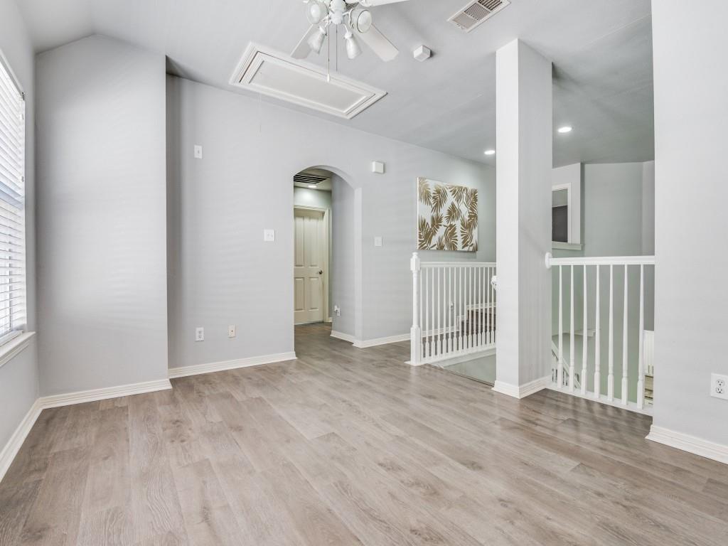 Dallas, Texas, 75228, United States, 3 Bedrooms Bedrooms, ,3 BathroomsBathrooms,Residential,For Sale,1820152