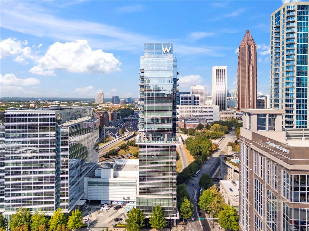 Atlanta, Georgia, 30308, United States, 2 Bedrooms Bedrooms, ,3 BathroomsBathrooms,Residential,For Sale,1967634