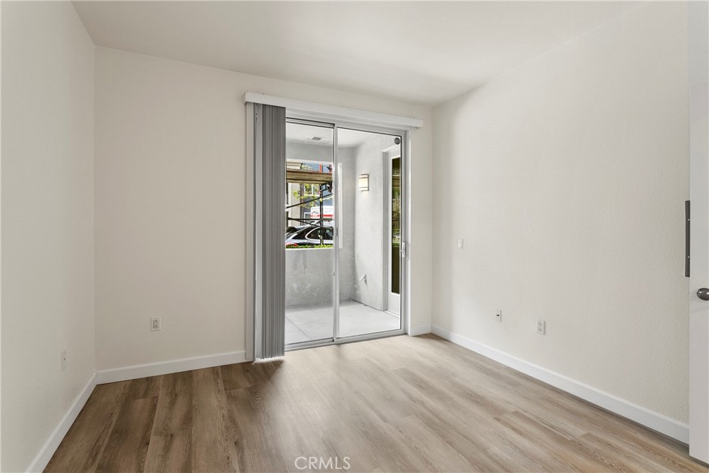 Irvine, California, 92612, United States, 1 Bedroom Bedrooms, ,1 BathroomBathrooms,Residential,For Sale,1883218