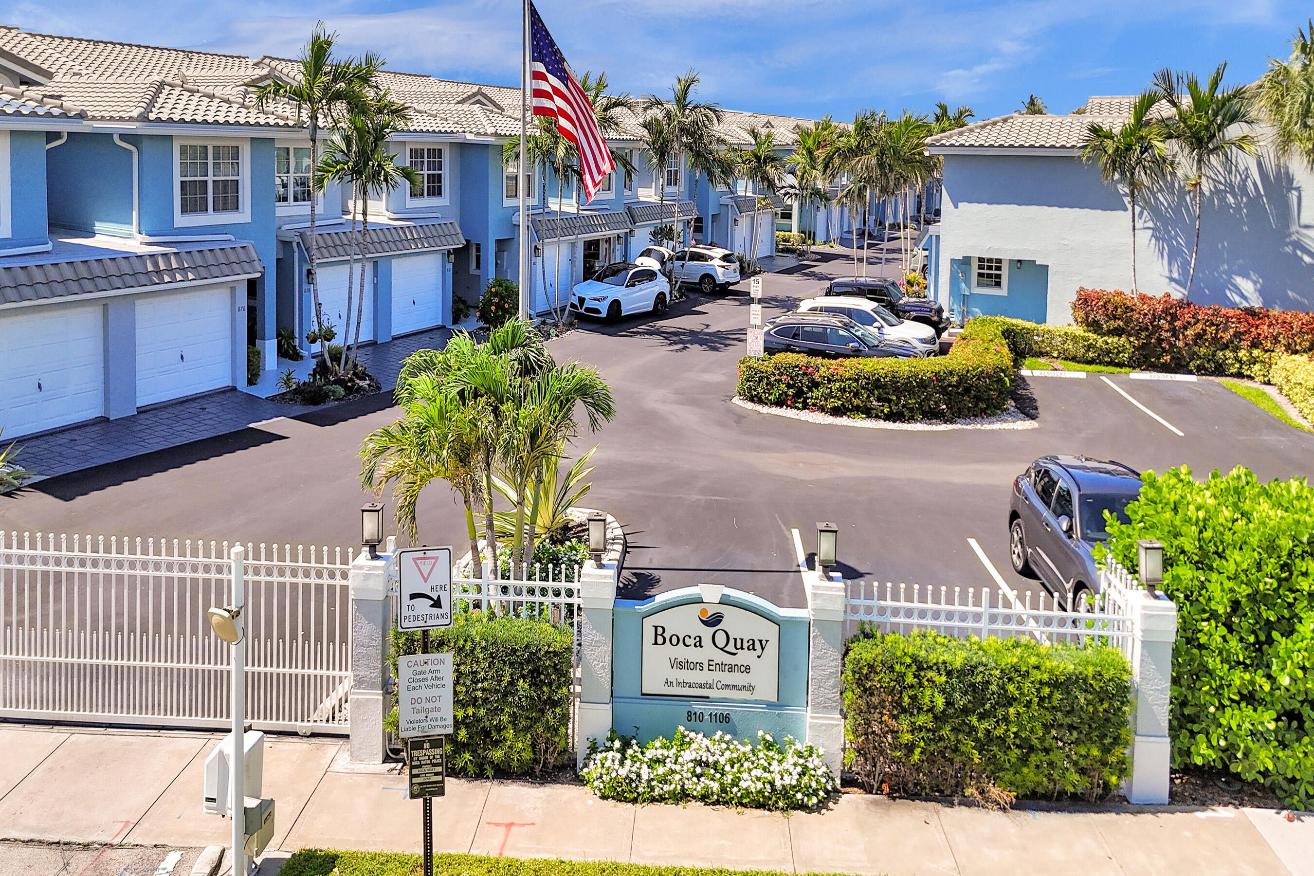 Boca Raton, Florida, 33487, United States, 3 Bedrooms Bedrooms, ,3 BathroomsBathrooms,Residential,For Sale,1986556