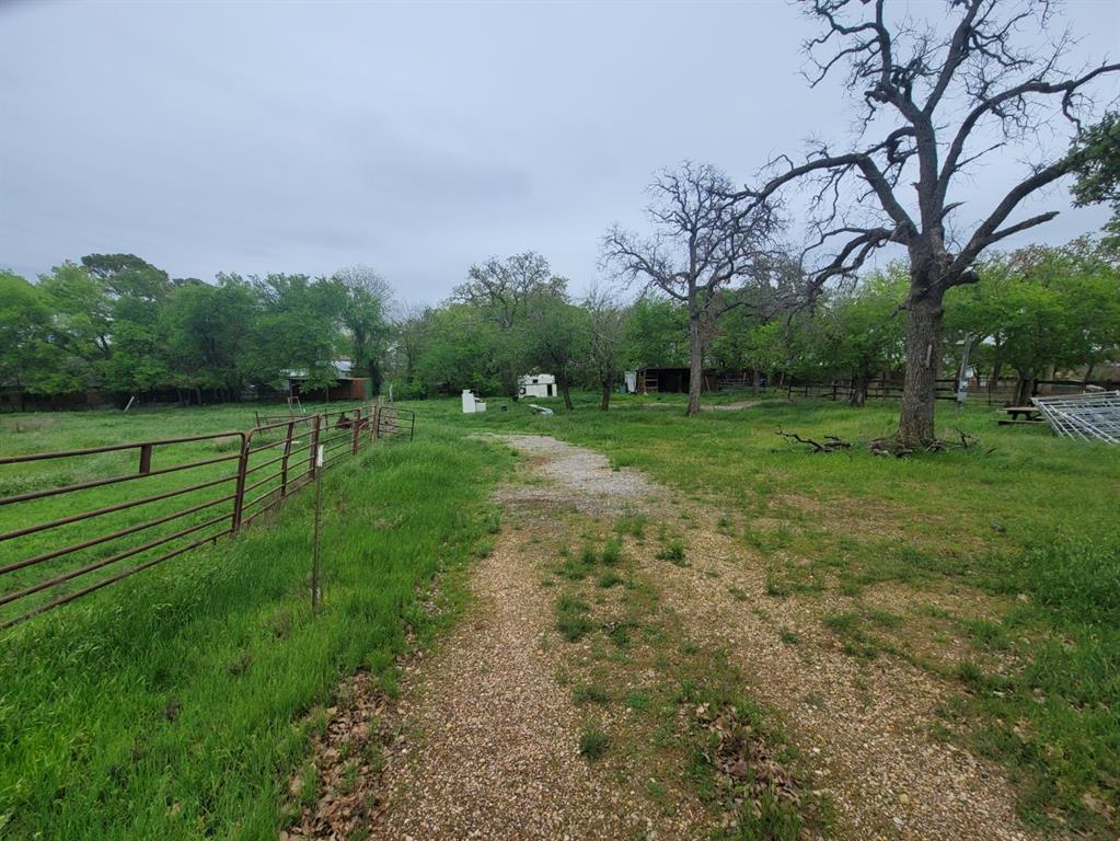 Lake Dallas, Texas, 75065, United States, ,Residential,For Sale,1943340