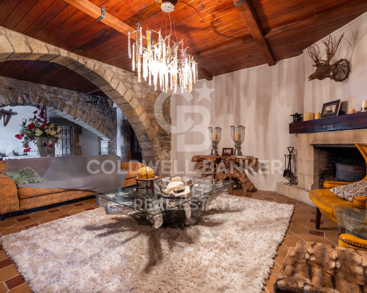 Talamanca, Catalonia, ES, 8 Bedrooms Bedrooms, ,11 BathroomsBathrooms,Residential,For Sale,1987554