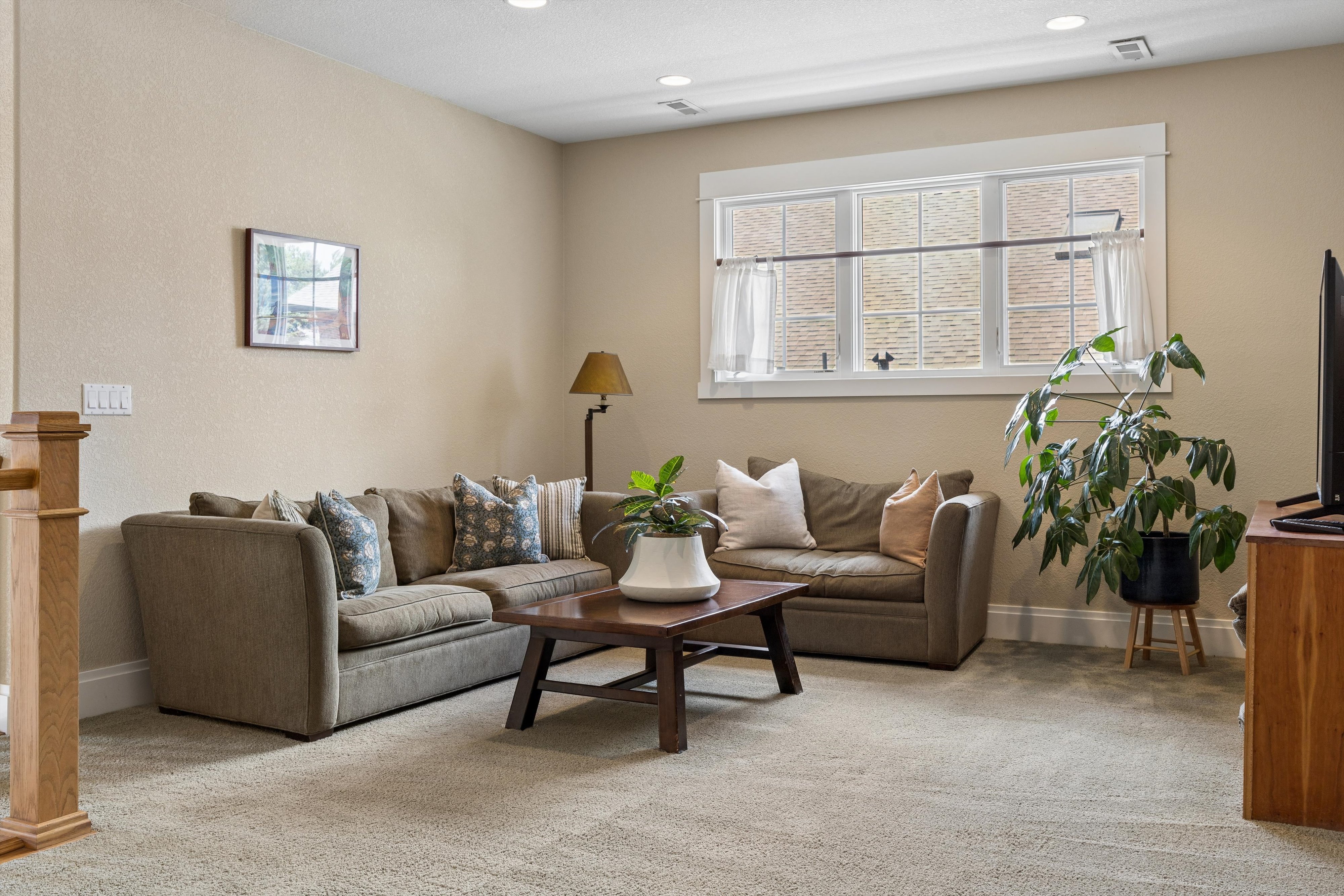  3660 E Warren Avenue, Denver, CO 80120 - 物件實景