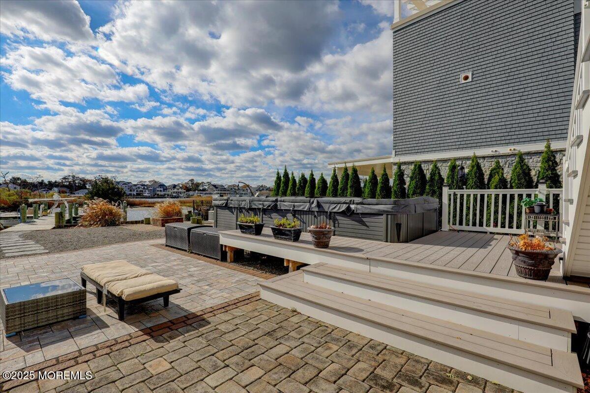 Brick, New Jersey, 08724, United States, 5 Bedrooms Bedrooms, ,3 BathroomsBathrooms,Residential,For Sale,1985674