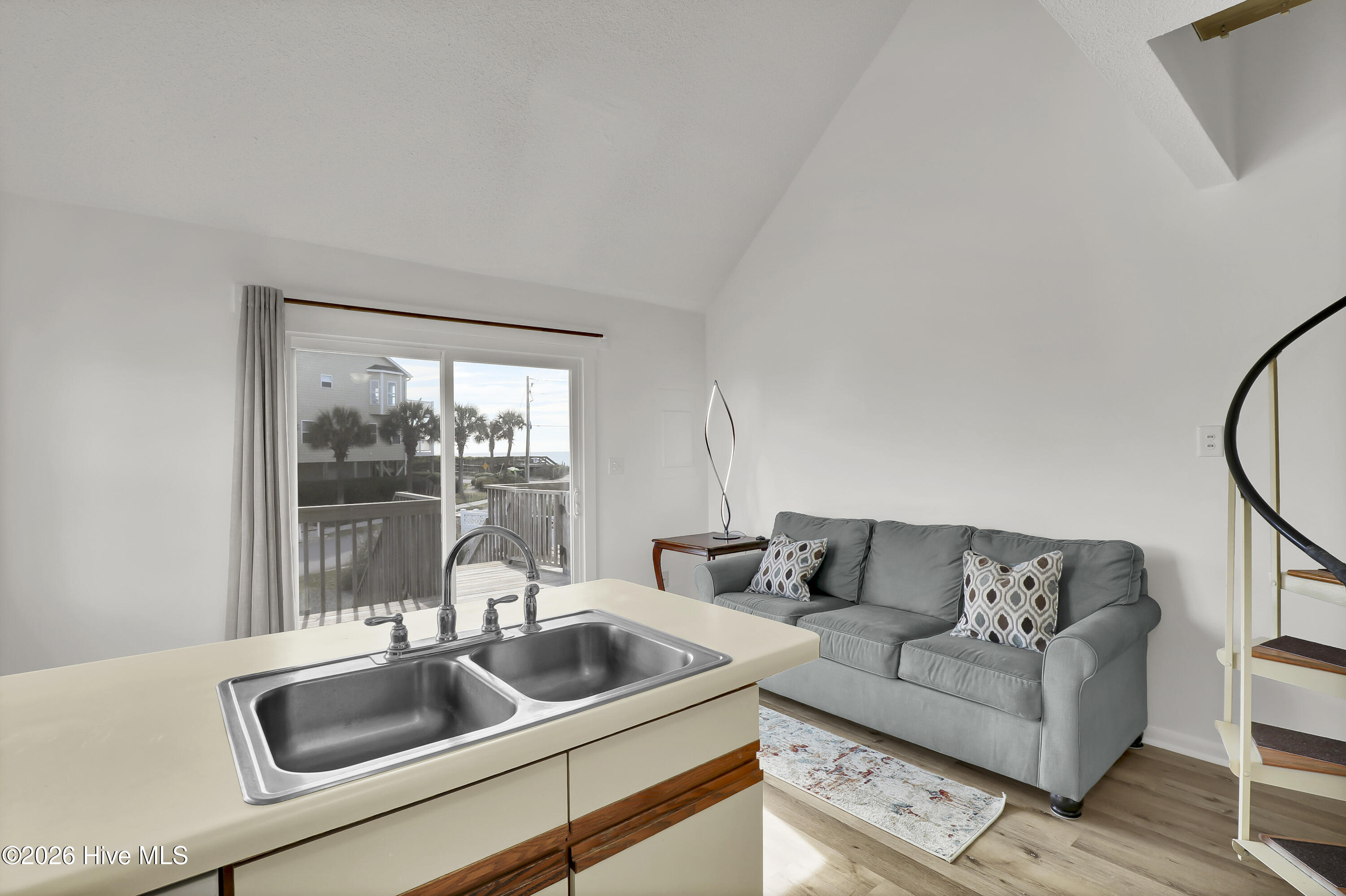 Surf City, North Carolina, 28445, United States, 4 Bedrooms Bedrooms, ,Residential,For Sale,2048651