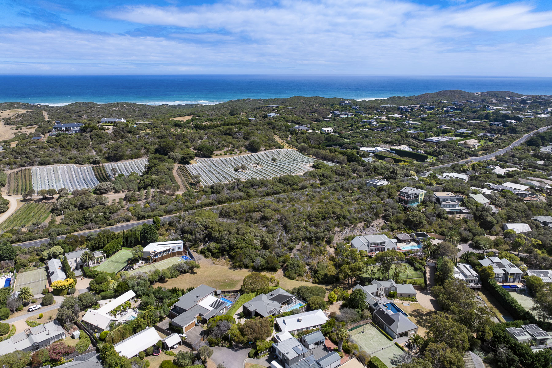  16 Lawrance  Grove, PORTSEA - 物件實景