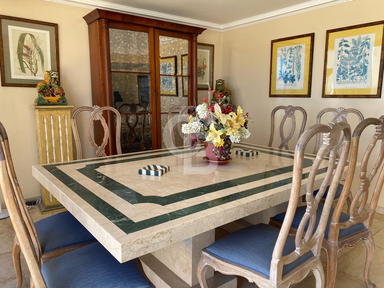 Viña Del Mar, Chile, 4 Bedrooms Bedrooms, ,3 BathroomsBathrooms,Residential,For Sale,1992124