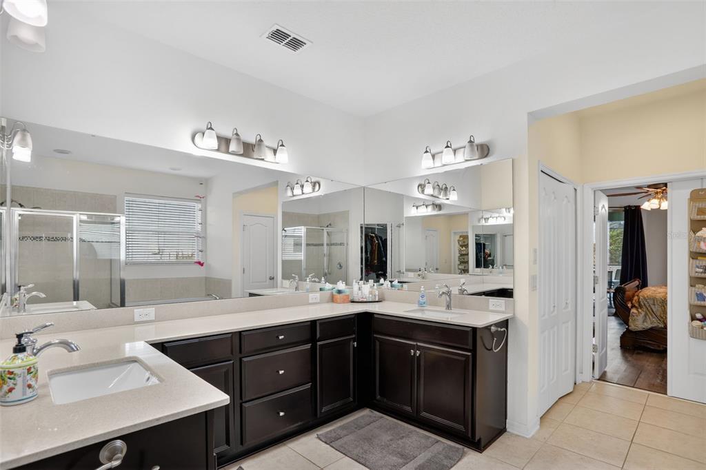 Apopka, Florida, 32712, United States, 4 Bedrooms Bedrooms, ,3 BathroomsBathrooms,Residential,For Sale,2001838