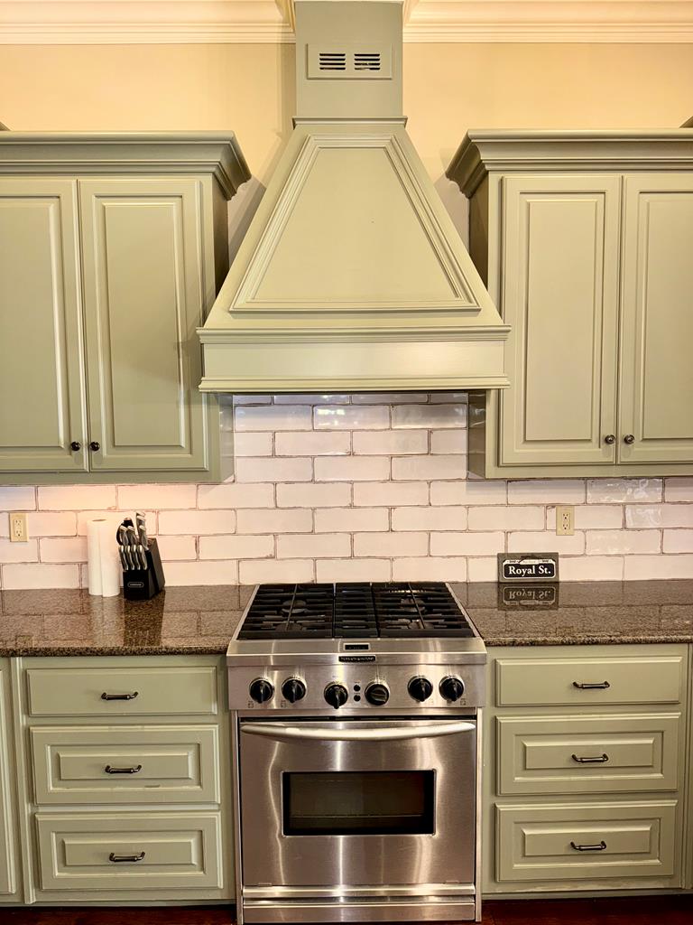 OXFORD, Mississippi, 38655, United States, 6 Bedrooms Bedrooms, ,4 BathroomsBathrooms,Residential,For Sale,1991856