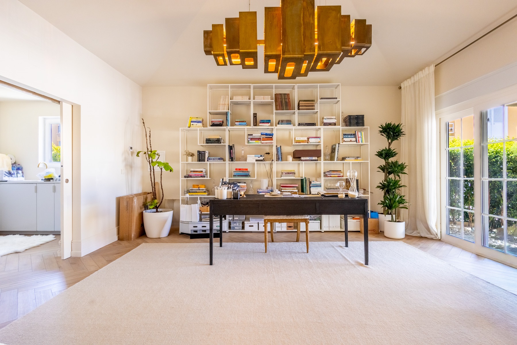  House, 4 bedrooms, for Sale - 物件實景