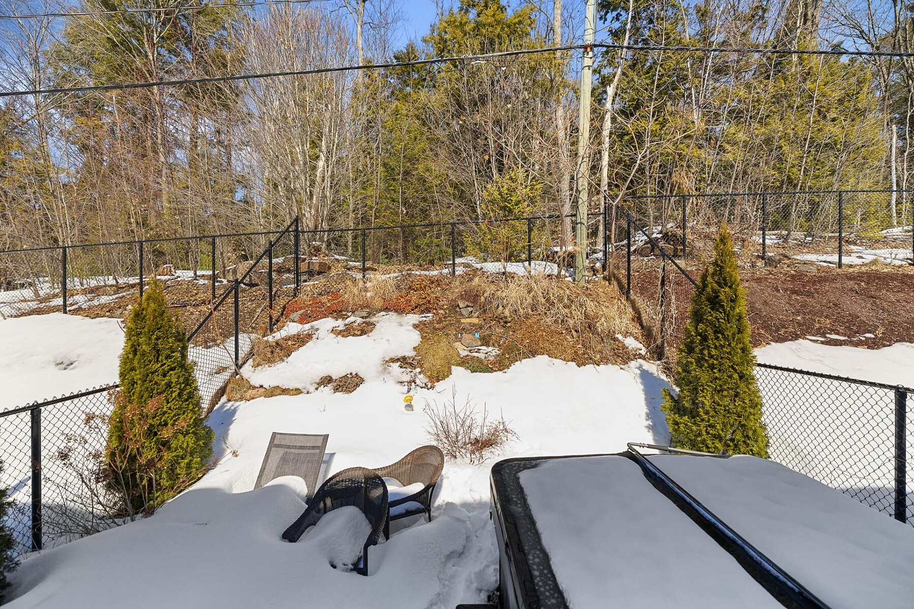 Saint-Jérôme, Laurentides - 物件實景