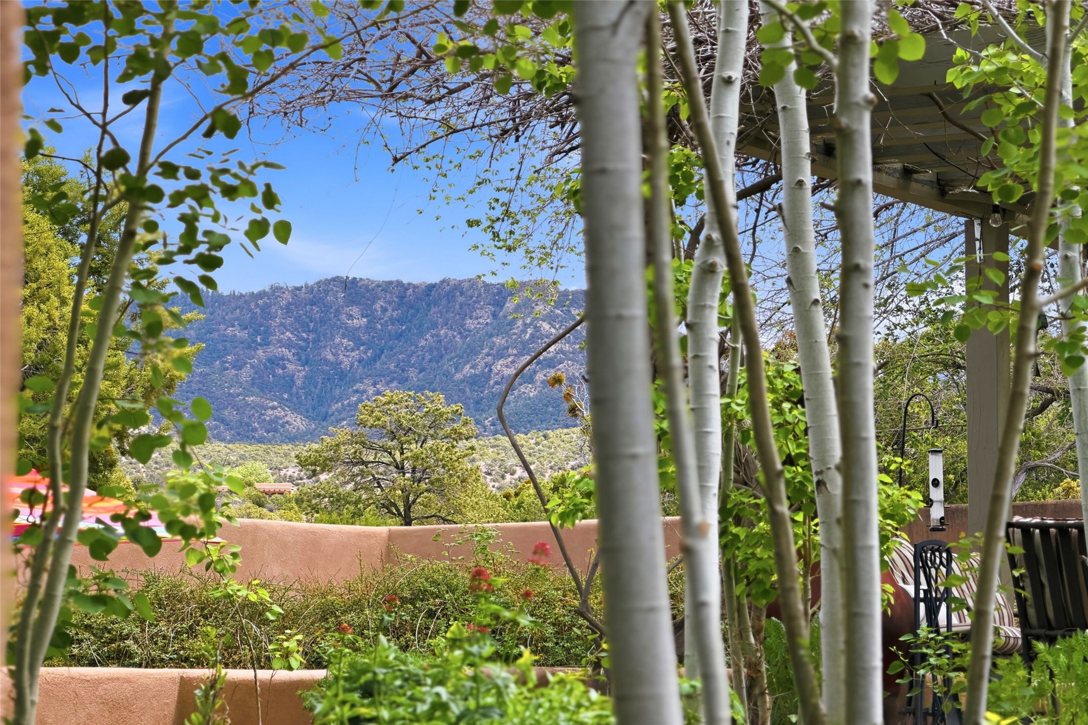  55 Paseo Del Rancho - 物件實景