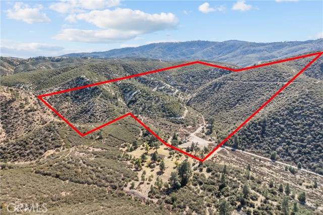 Lake Hughes, California, 93532, United States, 3 Bedrooms Bedrooms, ,2 BathroomsBathrooms,Residential,For Sale,2005149