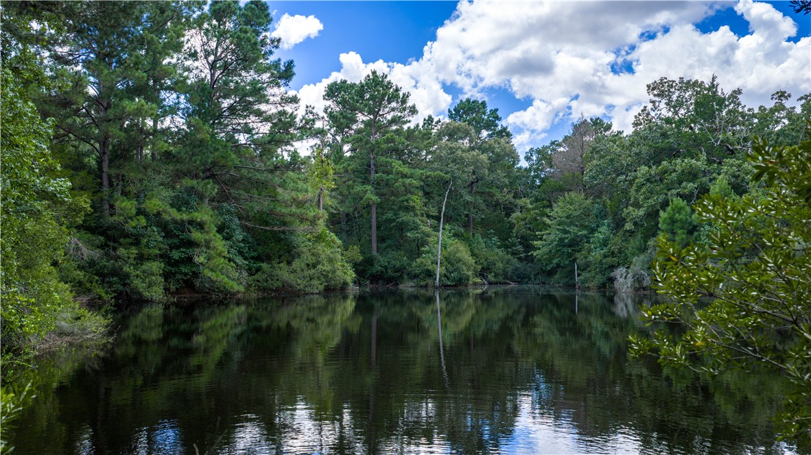 Midway, Texas, 75852, United States, 1 Bedroom Bedrooms, ,1 BathroomBathrooms,Residential,For Sale,1957289