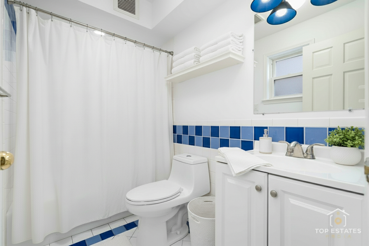 Palatine, Illinois, 60067, United States, 4 Bedrooms Bedrooms, ,3 BathroomsBathrooms,Residential,For Sale,1967917