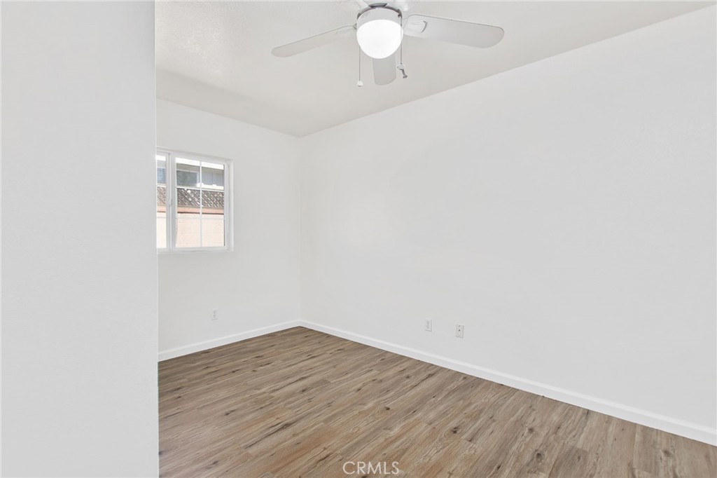 Whittier, California, 90603, United States, 4 Bedrooms Bedrooms, ,3 BathroomsBathrooms,Residential,For Sale,1943921
