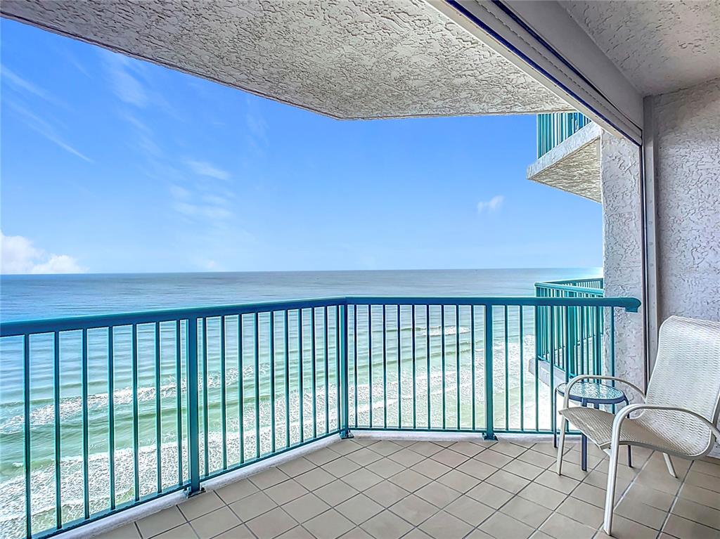 Daytona Beach, Florida, 32118, United States, 2 Bedrooms Bedrooms, ,2 BathroomsBathrooms,Residential,For Sale,1688723