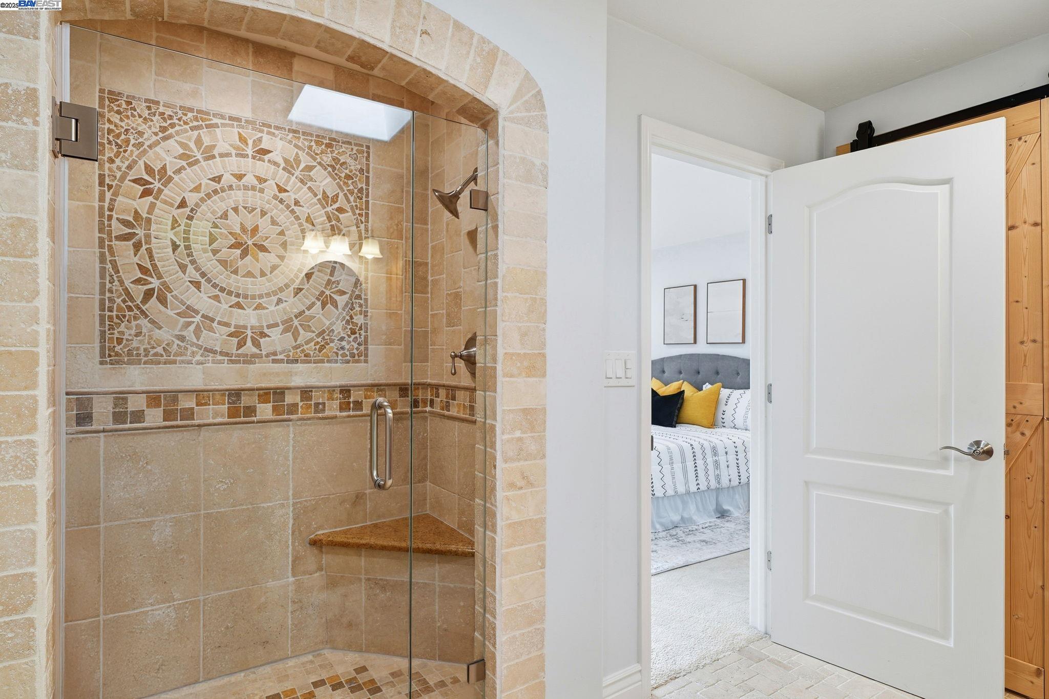 Danville, California, 94526, United States, 4 Bedrooms Bedrooms, ,3 BathroomsBathrooms,Residential,For Sale,1992815