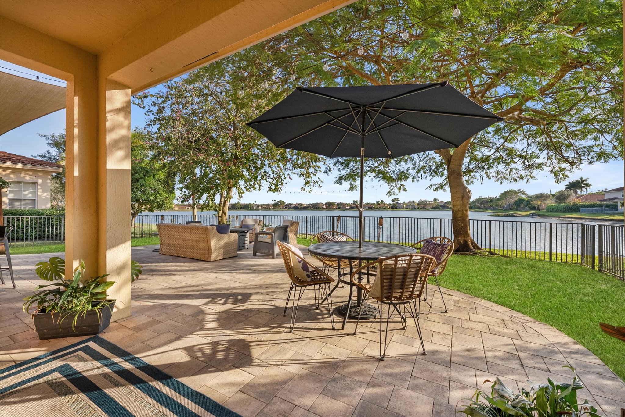  10712 Willow Oak Court, Wellington, FL, 33414 - 物件實景
