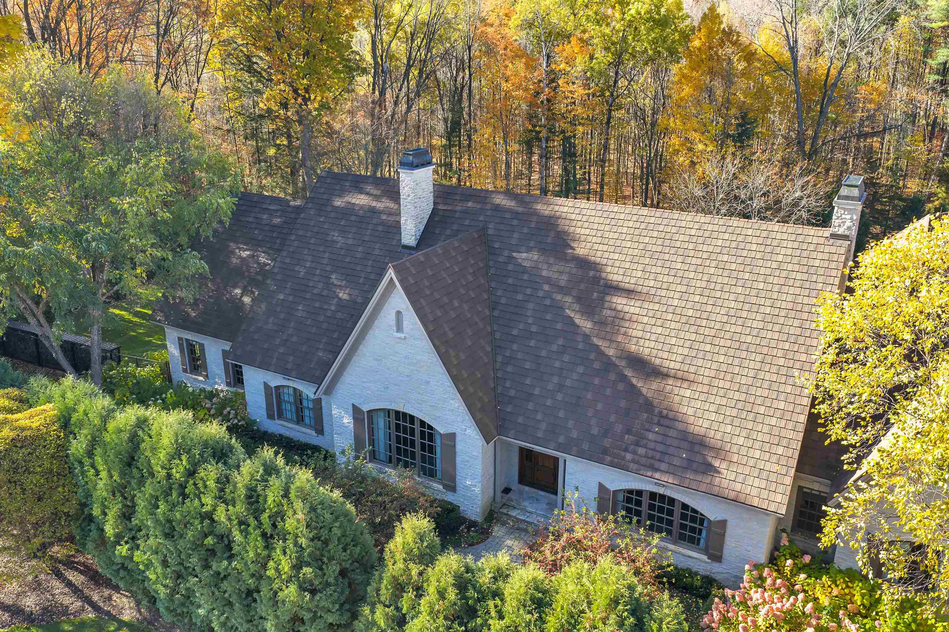 HOBART, Wisconsin, 54155, United States, 4 Bedrooms Bedrooms, ,7 BathroomsBathrooms,Residential,For Sale,1991559