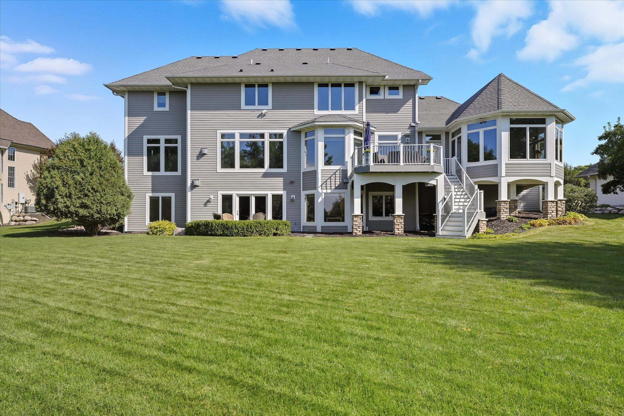 Medina, Minnesota, 55340, United States, 5 Bedrooms Bedrooms, ,3 BathroomsBathrooms,Residential,For Sale,1989034