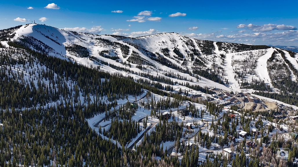 Sandpoint, Idaho, 83864, United States, ,Land,For Sale,1976302