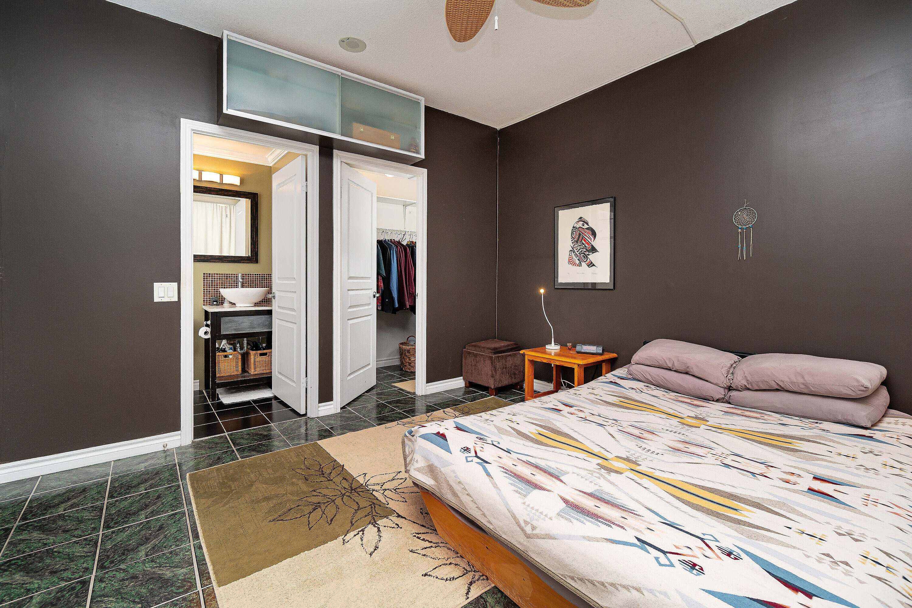  Stunning Waterfront Condo - 物件實景