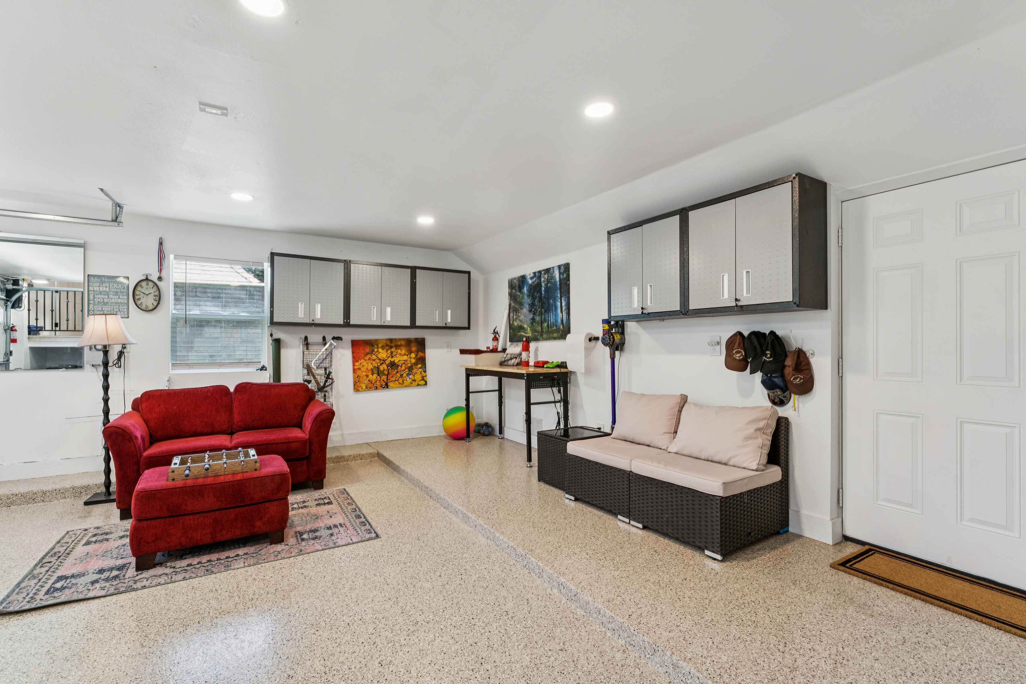  304 Lake Knoll Drive, Lake Arrowhead, CA 92352 - 物件實景