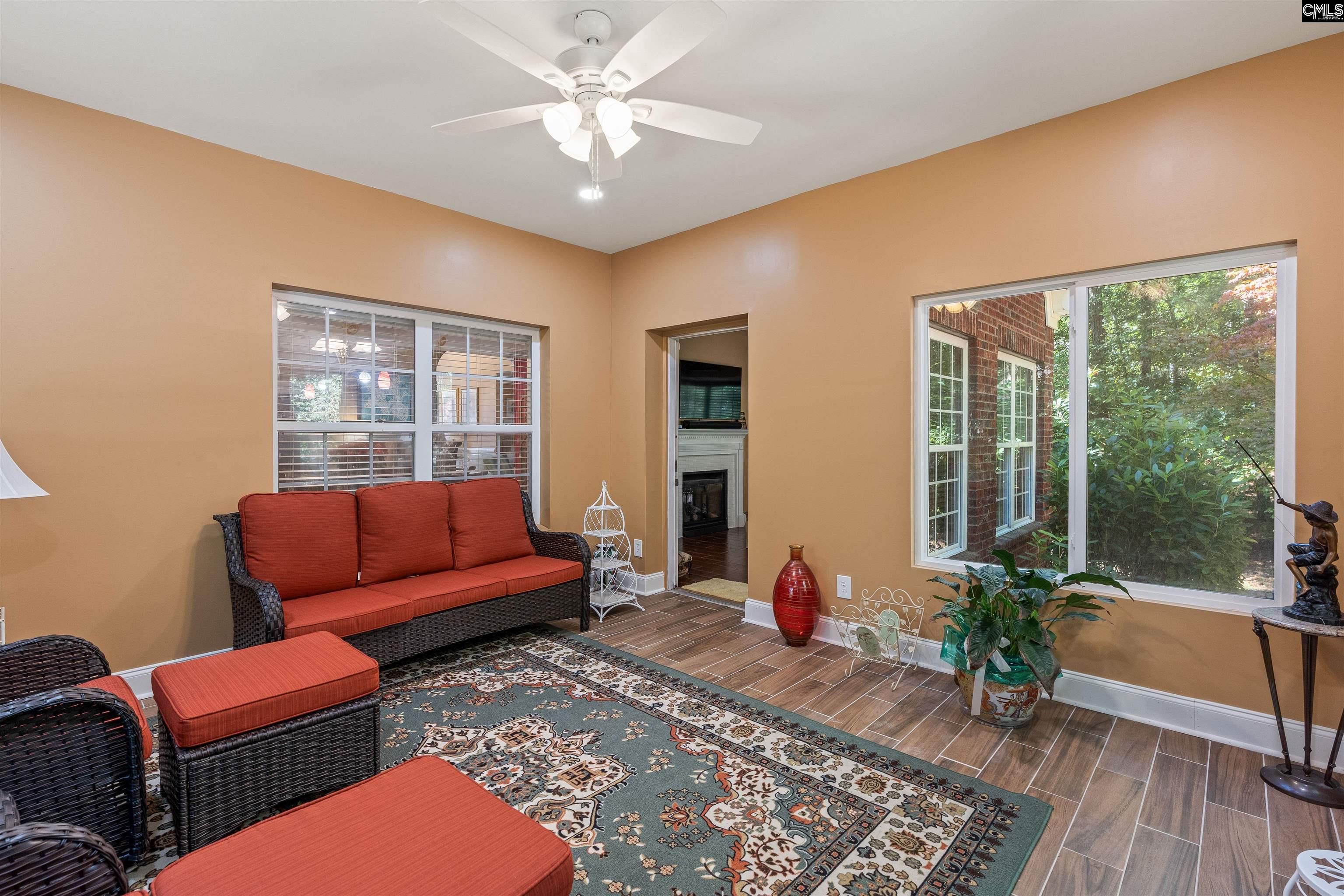 Columbia, South Carolina, 29229, United States, 4 Bedrooms Bedrooms, ,3 BathroomsBathrooms,Residential,For Sale,1969107