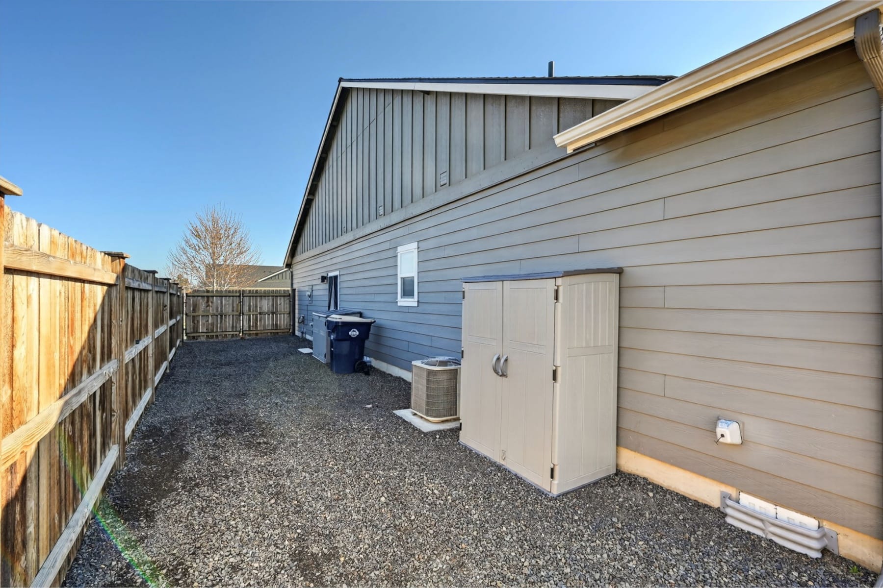  4946 SW Zenith Avenue Redmond, OR 97756 - 物件實景