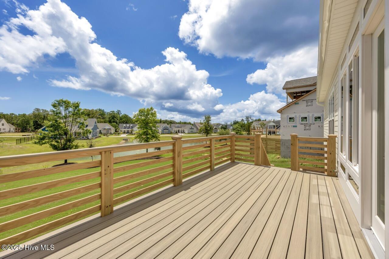 Castle Hayne, North Carolina, 28429, United States, 4 Bedrooms Bedrooms, ,3 BathroomsBathrooms,Residential,For Sale,1736561