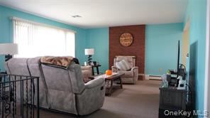 Fishkill, New York, 12524, United States, 3 Bedrooms Bedrooms, ,3 BathroomsBathrooms,Residential,For Sale,1993903