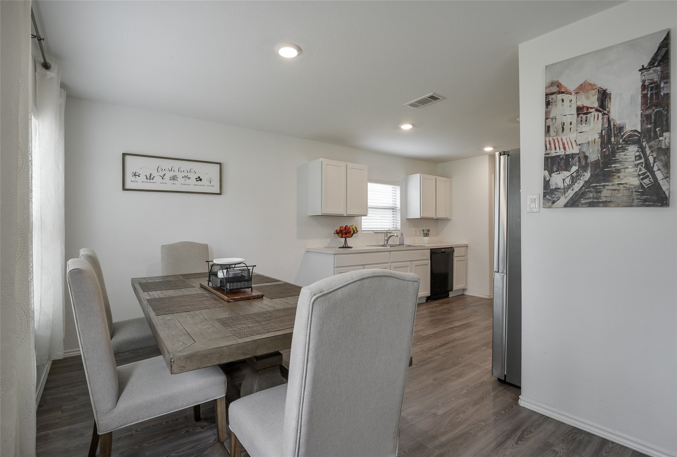  6125 Dunsmore Canyon Lane - 物件實景