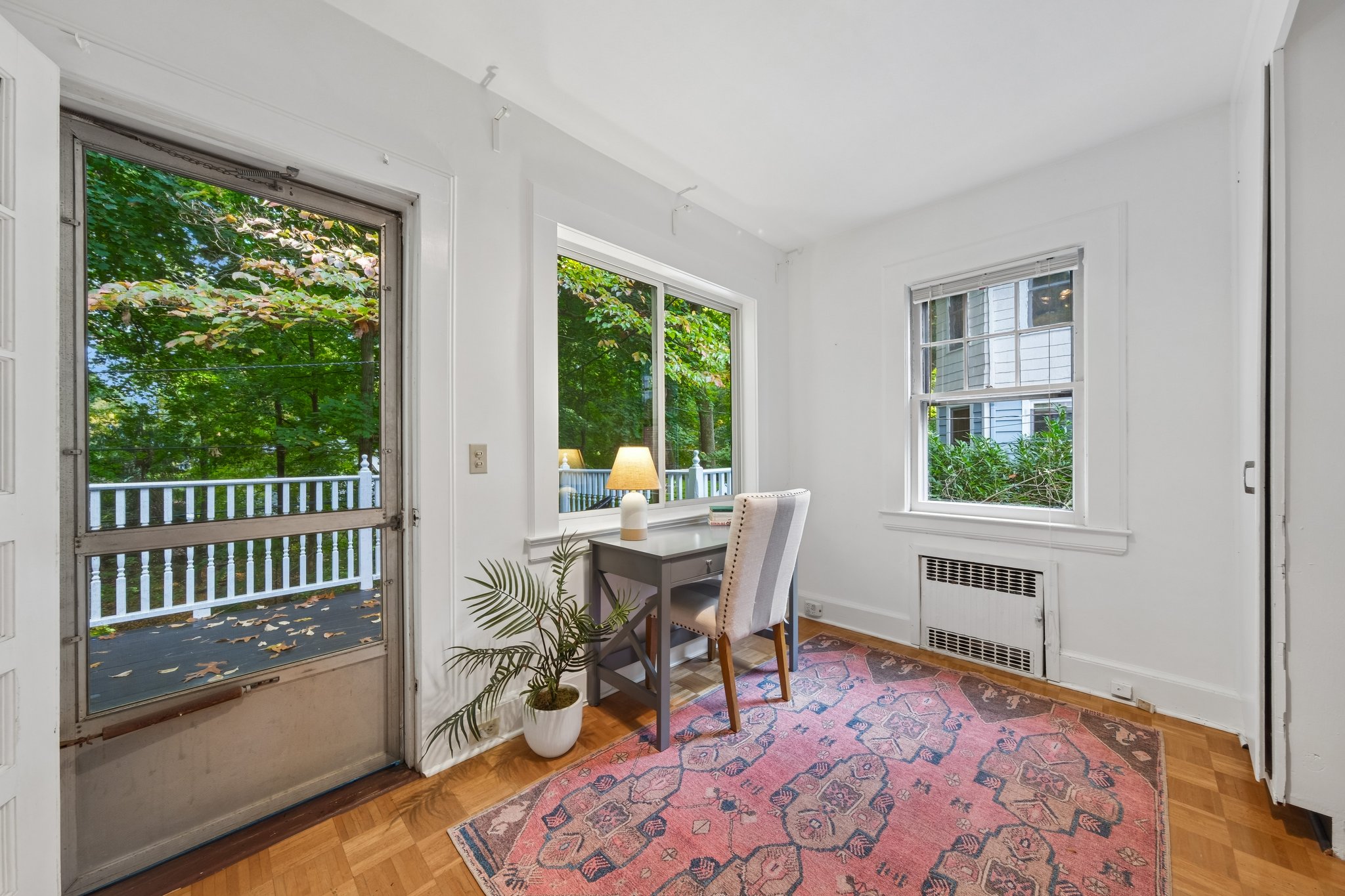  15 Patton Place, Montclair, NJ 07043 - 物件實景
