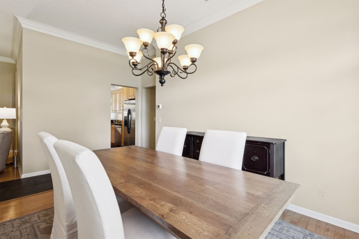 St Johns, Florida, 32259, United States, 4 Bedrooms Bedrooms, ,2 BathroomsBathrooms,Residential,For Sale,1988870