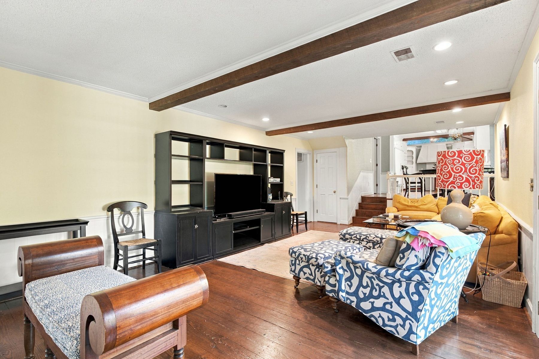  2209 Waverly Drive, Wilmington, NC 28403 - 物件實景