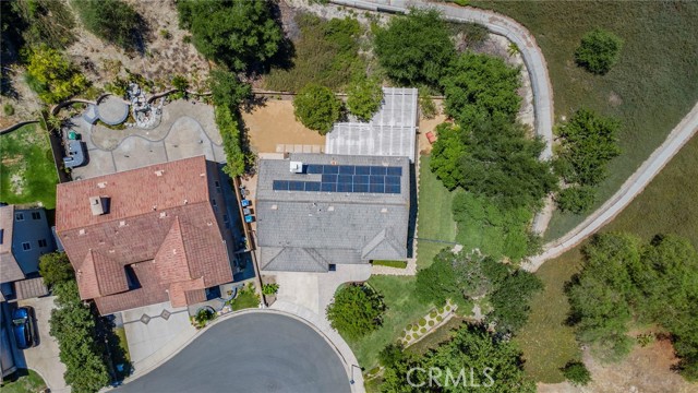 Trabuco Canyon, California, 92679, United States, 4 Bedrooms Bedrooms, ,3 BathroomsBathrooms,Residential,For Sale,1903015