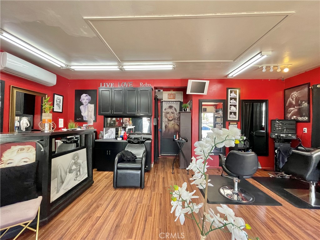 Bell Gardens, California, 90201, United States, ,Residential,For Sale,1899472
