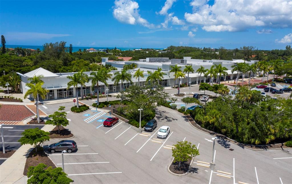 Longboat Key, Florida, 34228, United States, 2 Bedrooms Bedrooms, ,3 BathroomsBathrooms,Residential,For Sale,1942168