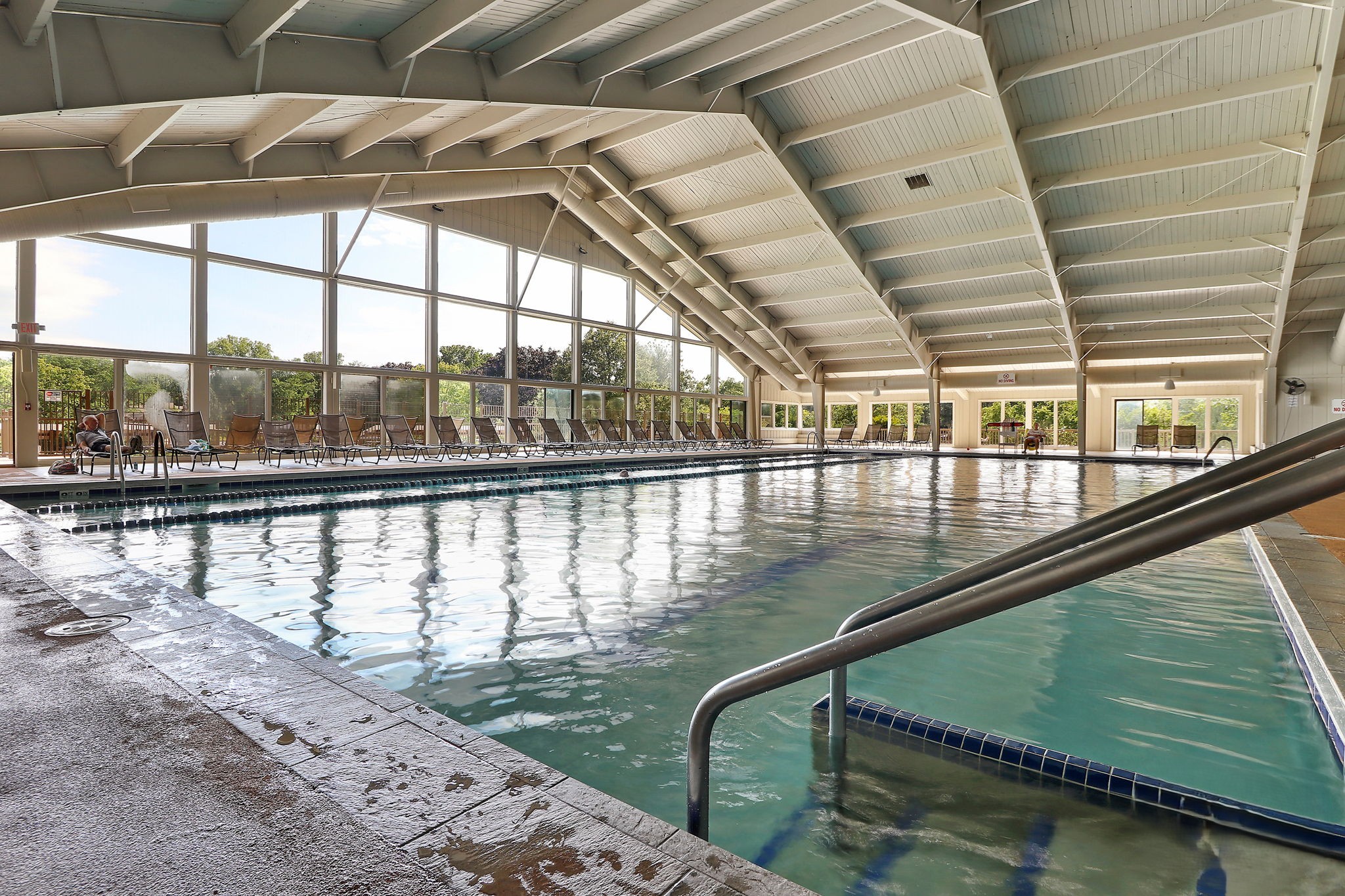  Rare Opportunity to Build in Abbey Springs - 物件實景