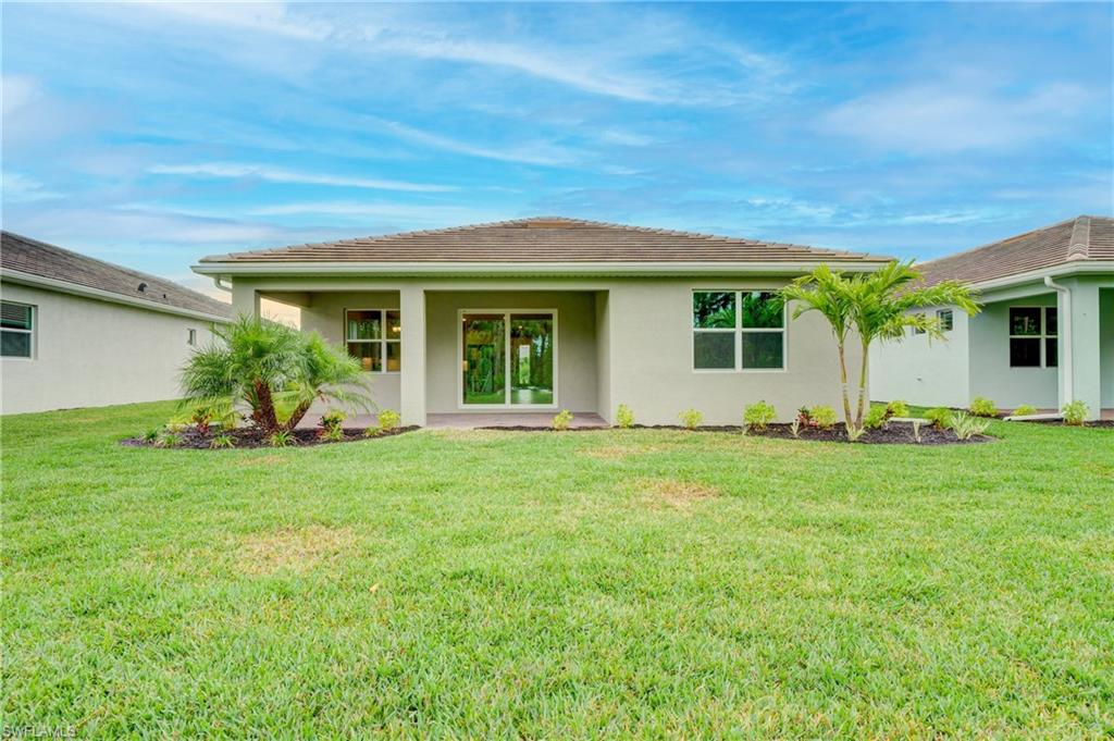 Naples, Florida, 34114, United States, 4 Bedrooms Bedrooms, ,2 BathroomsBathrooms,Residential,For Sale,1992142