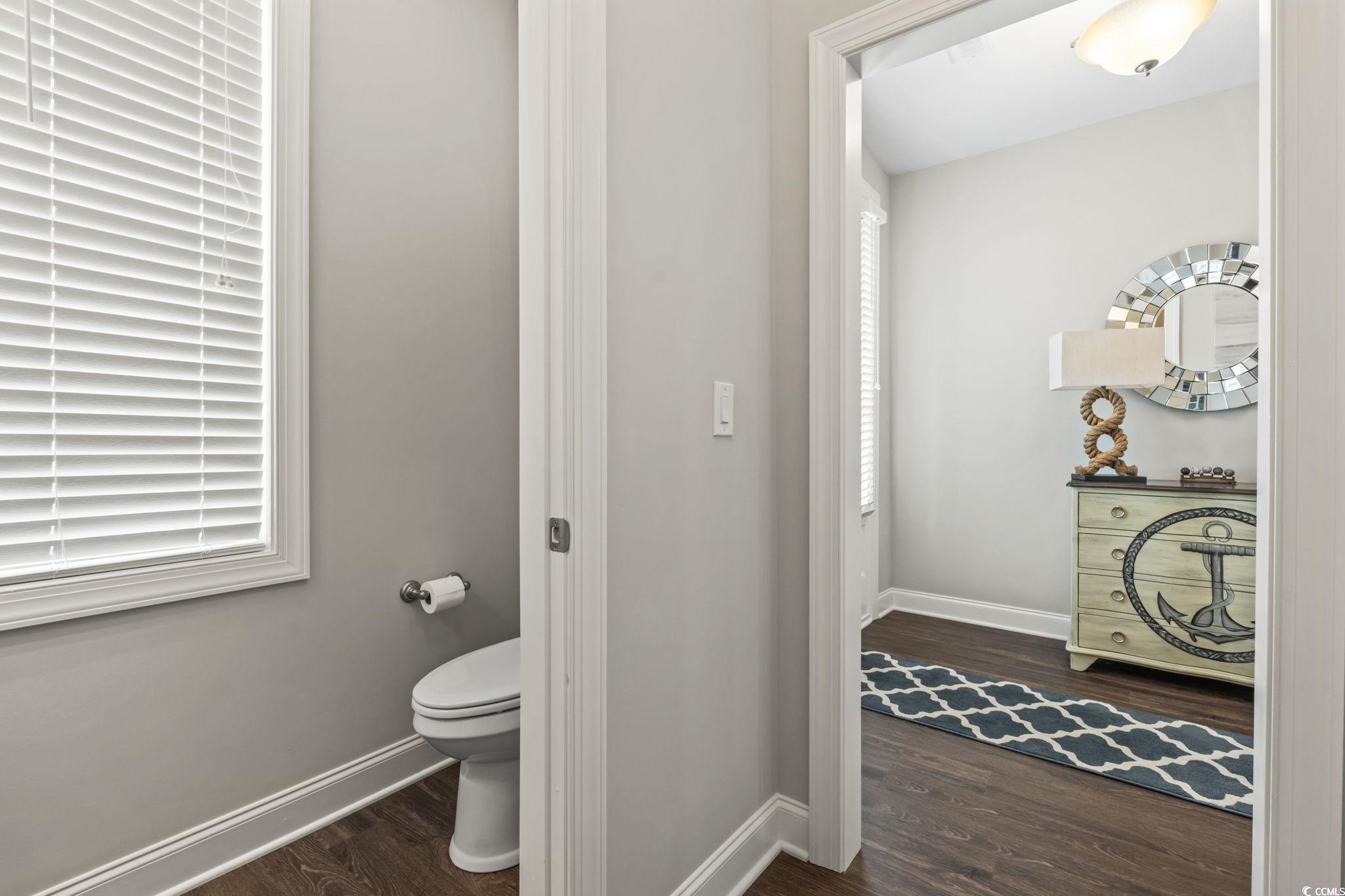 Myrtle Beach, South Carolina, 29582, United States, 3 Bedrooms Bedrooms, ,3 BathroomsBathrooms,Residential,For Sale,1944922